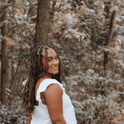 Jordyn P., Babysitter in 60548 with 2 years of paid experience