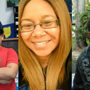 Latonya M., Babysitter in Baytown, TX with 8 years paid experience