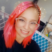 Bailey B. - Kingman Babysitter