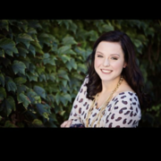 Abby H. - Louisville Nanny