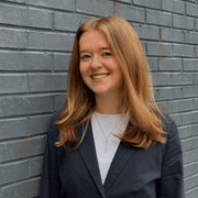 Kiele M., Babysitter in Charlotte, NC with 10 years paid experience