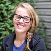 Jessica M. - Denver Nanny