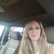 Michele B. - Charleston Babysitter