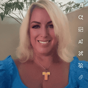 Wendy R., Babysitter in West Kingston, RI 02892 with 25 years of paid experience