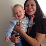 Marie L., Babysitter in Stamford, CT with 15 years paid experience