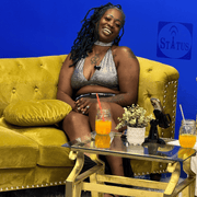 Quiara R., Care Companion in Union City, GA with 5 years paid experience