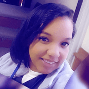Tashana M., Babysitter in Courtdale, PA with 10 years paid experience
