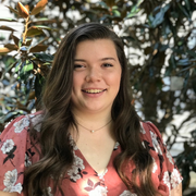 Morgan C., Care Companion in Philadelphia, PA with 0 years paid experience