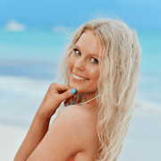 Katie L., Nanny in La Crescent, MN 55947 with 5 years of paid experience