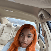 Sanyah B., Babysitter in Woodbridge, VA with 0 years paid experience