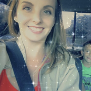 Casandra S., Nanny in Keystone Heights, FL with 4 years paid experience