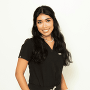 Ashley G., Care Companion in Irvine, CA with 2 years paid experience