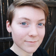 Simon K. - Chandler <span class="translation_missing" title="translation missing: en.application.care_types.child_care">Child Care</span>