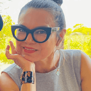 Sol N., Child Care in El Cerrito, CA 94530 with 25 years of paid experience