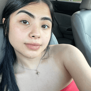 Paula T., Pet Care Provider in Duncanville, TX with 2 years paid experience