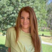 Alexis P., Child Care in Crawford, GA 30630 with 3 years of paid experience