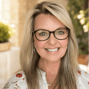Heather G., Babysitter in 22720 with 15 years of paid experience