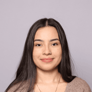 Perla C., Babysitter in Chapel Hill, NC 27516 with 5 years of paid experience