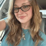 Sarah S., Pet Care Provider in Seffner, FL with 1 year paid experience