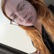 Kenzie L., Nanny in 68144 with 4 years of paid experience