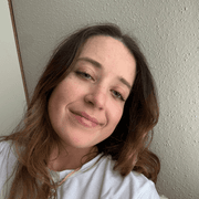 Anna P., Child Care in Destrehan, LA 70047 with 5 years of paid experience