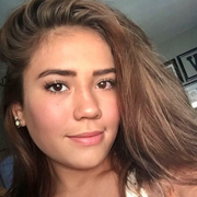 Brittney W., Babysitter in Dover, DE with 5 years paid experience