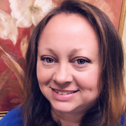 Amanda T. - Roopville Babysitter