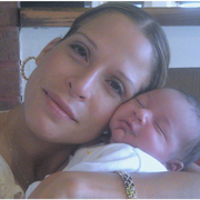 Gloria M. - Tampa Nanny