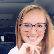 Calla B., Babysitter in Wyalusing, PA with 12 years paid experience