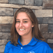 Ami B., Babysitter in Lincoln, RI with 5 years paid experience