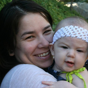 Melissa F., Nanny in Fresno, CA with 2 years paid experience