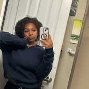Tanaysha D., Child Care Provider in 23608 with 2 years of paid experience