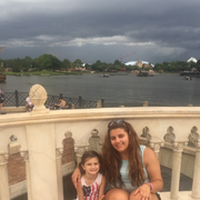 Kayla O., Babysitter in Yonkers, NY with 7 years paid experience
