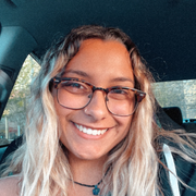 Isabella H., Babysitter in Melbourne, FL with 5 years paid experience