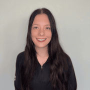 Lauren L., Babysitter in Austin, TX with 7 years paid experience