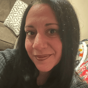 Carolina F., Babysitter in Wantagh, NY with 10 years paid experience