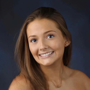 Olivia T., Nanny in Wilmette, IL with 8 years paid experience