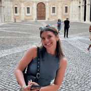 Elizabeth R., Nanny in Howell, MI 48843 with 4 years of paid experience