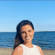 Brier M., Babysitter in Quincy, MA with 7 years paid experience