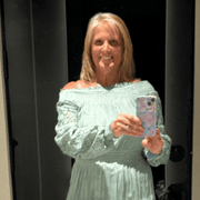 Kris T., Child Care Provider in 29566 with 6 years of paid experience