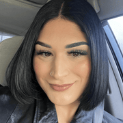 Ivette  P., Babysitter in 93906 with 1 year of paid experience