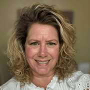 Michelle Y., Nanny in 76071 with 9 years of paid experience