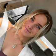 Jessi A., Babysitter in Robins, IA 52328 with 3 years of paid experience
