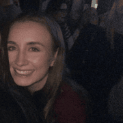 Elizabeth U., Babysitter in Beacon, NY with 7 years paid experience