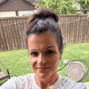 Amanda C., Babysitter in Plano, TX with 24 years paid experience