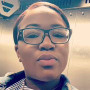 Domani W., Babysitter in Jamaica, NY with 4 years paid experience