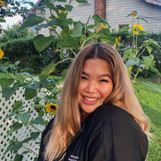 Kathy H., Babysitter in Pennsauken, NJ with 3 years paid experience