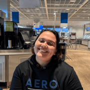 Alexxis H., Child Care Provider in 23464 with 3 years of paid experience
