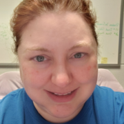 Sarah M., Babysitter in Minneapolis, MN with 10 years paid experience