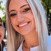 Rachel M., Babysitter in 29016 with 7 years of paid experience